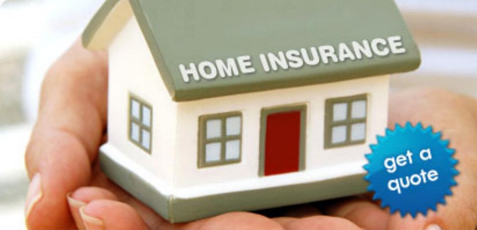 Charleston SC home insurance