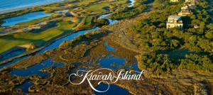 Kiawah Island real estate for sale