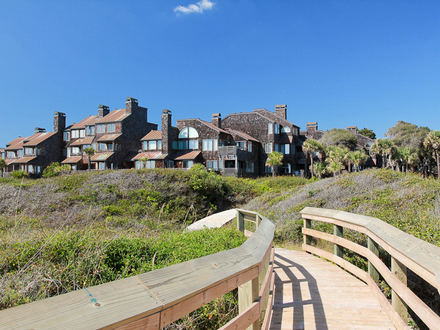 Windswept villas for sale kiawah island