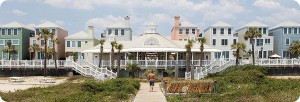 Isle of Palms Wild Dunes Real Estate For sale
