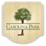homes for sale Carolina Park mt Pleasant