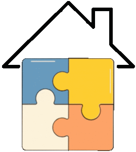 wild dunes fractional homes for sale